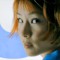 LEVENA_[04]