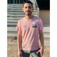 Mohamed Awad