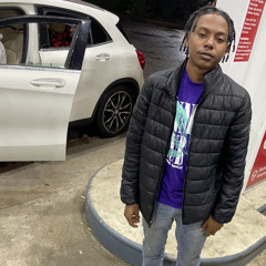 jaydenn.ent