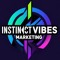 Instinct Vibes Marketing