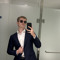 Connor Stock
