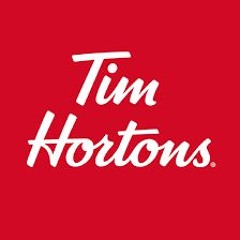 Timhortons040