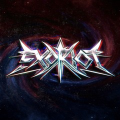 ExoRiot