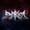 ExoRiot