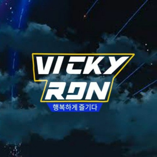 VICKY RDN’s avatar