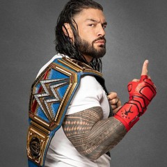 AEWWE