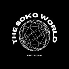 SOKO