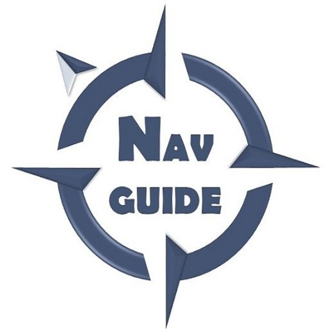 Stream Navigating the Seas: Global Trade and Ship Inspections by ...