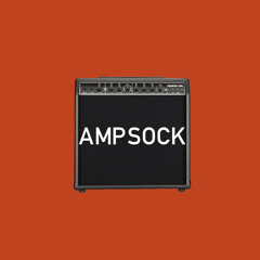 Ampsock