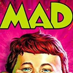 madmademan