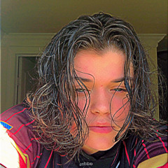 𝕵𝕵 𝔅𝔄𝔈