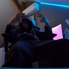 Youngyankeen
