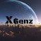 XGENZ Music Team