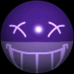 Psychic Grapes