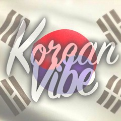 KPOP Vibe