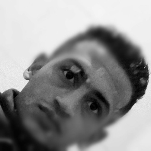 في يوم فراقك عصام صاصا