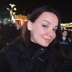 Selin Sevil