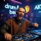 Dj FORE