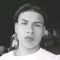 Sebastian villegas