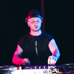 Emrah Yetiş