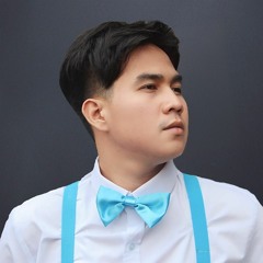 Carl Villafuerte