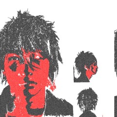 blnkhrts archive