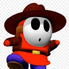 ꙅƚᴎiɒꙄ & ꙅɿɘʏɒɿꟼ | oibɒЯ