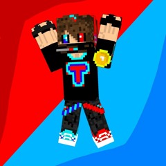 Taksh_Rex_08
