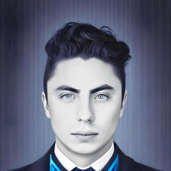 Alexis Discua