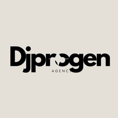 Djprogen