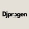 Djprogen