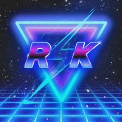 Rykon 2
