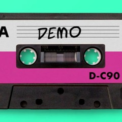 demos
