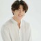 Jung_kookie JK