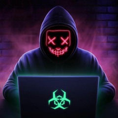 savage84_rus