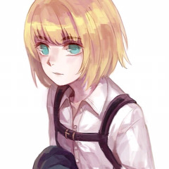 •°Armins_futon°•