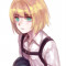 •°Armins_futon°•