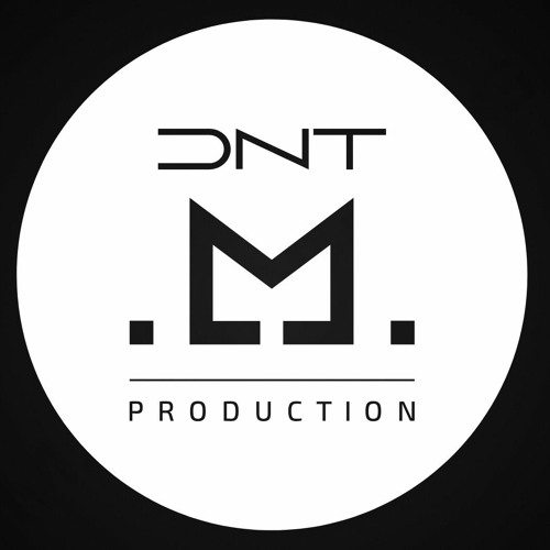 DNT’s avatar