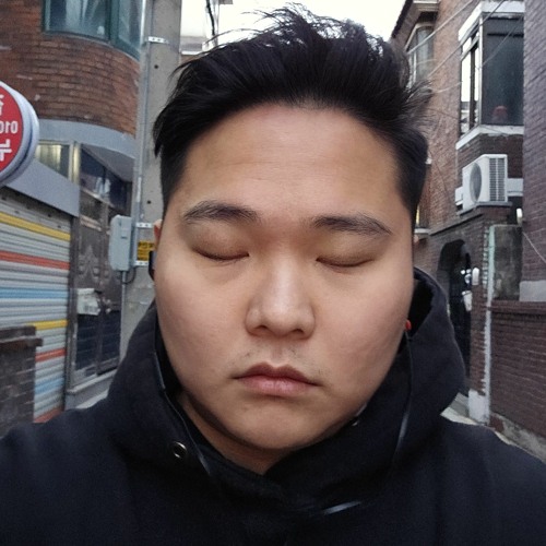 고결 (GYEOL KO)’s avatar