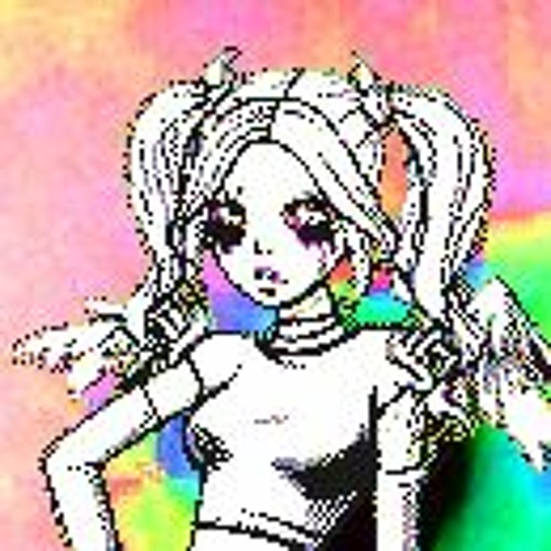 GLORIA’s avatar