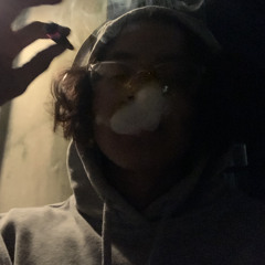 3kMilano