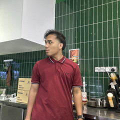aimanaariz