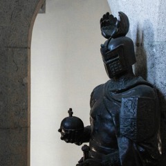 BlackArmor