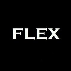 Deejay FLEX