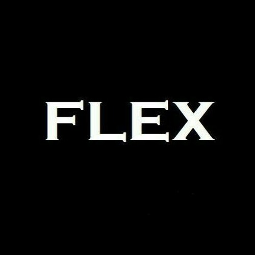Deejay FLEX’s avatar