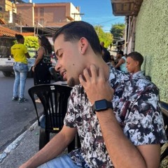 lorinho g.a