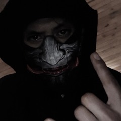 Marlon Rincon a.k.a. Hellmun