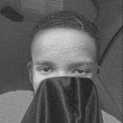 LaSleaze $$$