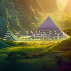 Azuronite 🌀
