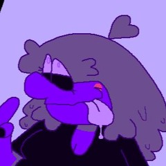 Goopy